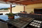 Coonabarabranpergolas-1.jpg; ?>