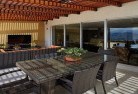 Coonabarabranpergolas-3.jpg; ?>
