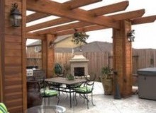 Kwikfynd Pergolas
coonabarabran